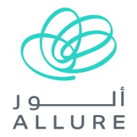 Allure